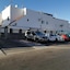 Apt Playa Del Ingles Patronato