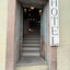 Hotel Origen