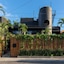 Aroma Tulum