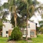 Villas Balvanera Fh