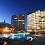 Encanto Living 0401 - 2Br By Kivoya