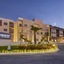 Playa Del Carmen Apartment