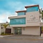 Hotel Quinta Tequisquiapan