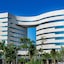 Holiday Inn Hotel & Suites Merida La Isla By Ihg