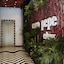 Casa Pepe