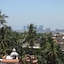Luxury Condo Romantic Zone-Beach