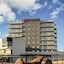 Fiesta Inn Guadalajara Aeropuerto