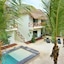 Hotel Boutique La Puerta Azul Beachfront - Adults Only