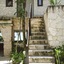 Nest Tulum