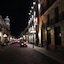 Hotel Isabel