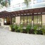 Hotel Blanco Tulum - Adults Only