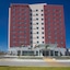 Hyatt Place Aguascalientes Bonaterra