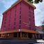 Hotel Flamingos