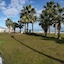Apartamento El Puerto Costa Del Sol