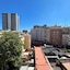 Stay U-Nique Apartment Sèneca