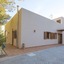 Villa Salada Ibiza