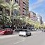 Abal Apartments - Teatro