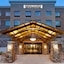 Staybridge Suites Sterling Heights - Detroit By Ihg