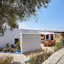 Villa Ca Na Roseta