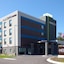 Home2 Suites By Hilton Pensacola I 10 Pine Forest Road