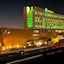 Holiday Inn Chennai Omr It Expressway By Ihg