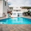 Villa Marghareta 2