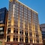 Welina Hotel Premier Nakanoshima East
