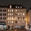 Haus Im Tal