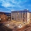 Hyperion Hotel Leipzig