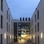 Intergroup Business & Design Hotel Ingolstadt