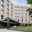 Novotel Regensburg Zentrum