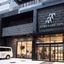 Kuretake Inn Osaka Midosuji Hommachi