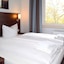 Trip Inn Budget Messe