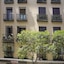 Ava Rooms
