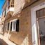 Divina Suites Hotel Boutique Adults Only
