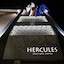Hercules Boutique Hotel