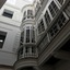 Uma Suites Parada Del Marqués