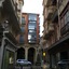 Pensión La Bilbaina - Albergue Logroño