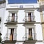 Sweet Sevilla Suites