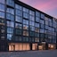 Courtyard By Marriott Paris Porte De Versailles