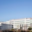 Hilton Garden Inn Paris Orly Airport