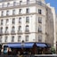 Hotel So Marais