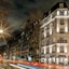 Hotel Bridget