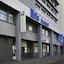 Ibis Budget Tours Centre Gare