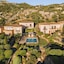 La Villa Calvi