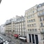 Lafayette Hotel