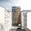 Simon's Boutique Hotel