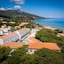 Ariongreen Riviera