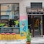 Athens Hub Hostel
