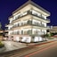 Elia Kalamaki Hotel